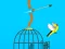 Free Birds — 無料オンラインゲーム