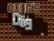 Doug's Dig — 無料オンラインゲーム
