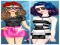 New Fashion Diva — 無料オンラインゲーム