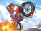 Moto Stunts Driving & Racing — 無料オンラインゲーム
