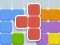 ゲームNine Block Puzzleオンライン
