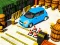 Advance Car Parking Simulation — 無料オンラインゲーム