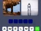 ゲームWord Picture Guesserオンライン