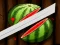 Katana Fruits — 無料オンラインゲーム