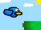 Flappy Birds remastered — 無料オンラインゲーム
