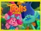 Trolls Puzzle — 無料オンラインゲーム