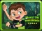 ゲームBen 10 Spot the Differenceオンライン
