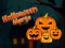 Halloween Merge — 無料オンラインゲーム