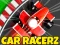 Car Racerz — 無料オンラインゲーム