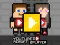 Youtuber Mcraft 2Player — 無料オンラインゲーム