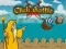 Click Battle Madness — 無料オンラインゲーム