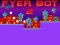 Fyer Bot 2 — 無料オンラインゲーム