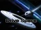 Drive Space — 無料オンラインゲーム