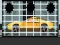 Lamborghini Car Escape — 無料オンラインゲーム