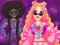 Blondy Extra — 無料オンラインゲーム