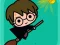 Harry Potter golden snitch — 無料オンラインゲーム