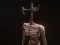 Siren Head 3d — 無料オンラインゲーム