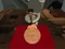 Skibidi Toilet Squid Game Honeycomb — 無料オンラインゲーム