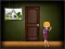 Amgel Easy Room Escape 41 — 無料オンラインゲーム
