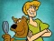 Scooby Doo Hidden Stars — 無料オンラインゲーム
