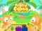 ゲームFruity Cubes Islandオンライン