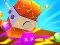 Happy Gliding — 無料オンラインゲーム