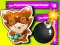Boom Battle Arena — 無料オンラインゲーム
