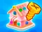 Screw Master 3D: Pin Puzzle — 無料オンラインゲーム