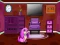 Rescue The Pretty Puppy — 無料オンラインゲーム