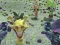 Sprunki Island Survival Shooting — 無料オンラインゲーム