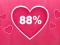 Love Tester — 無料オンラインゲーム