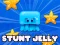 Stunt Jelly — 無料オンラインゲーム
