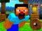 Minecraft World Adenture — 無料オンラインゲーム