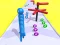 ゲームLong Neck Run 3Dオンライン
