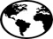 Earth Clicker — 無料オンラインゲーム