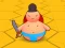 Sumo Battle! — 無料オンラインゲーム