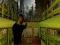 Lost Bus — 無料オンラインゲーム