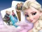 Frozen Memory Card Match — 無料オンラインゲーム