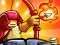Tower Defense — 無料オンラインゲーム