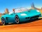 Drive Master 3D — 無料オンラインゲーム