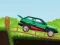 Obstacle Racing — 無料オンラインゲーム