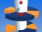 Avoid Barriers — 無料オンラインゲーム