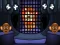 Rescue The Little Cub — 無料オンラインゲーム