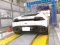Smart Car Wash Service: Gas Station Car Paint Sho — 無料オンラインゲーム