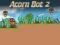 Acorn Bot 2 — 無料オンラインゲーム