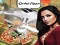 Pizza DronField — 無料オンラインゲーム