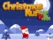 Christmas Run — 無料オンラインゲーム