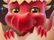 Dragon Planet — 無料オンラインゲーム