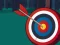 Tiny Archer — 無料オンラインゲーム