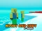 Nooby And Obby 2-Player — 無料オンラインゲーム